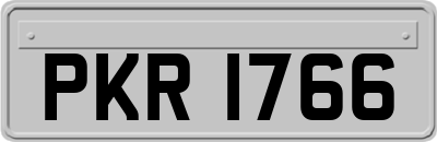 PKR1766