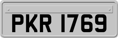 PKR1769