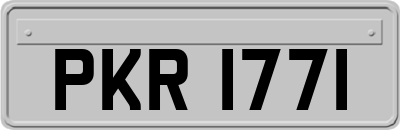 PKR1771
