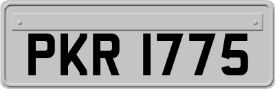 PKR1775