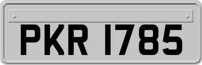 PKR1785