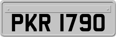 PKR1790
