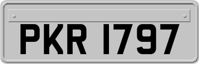 PKR1797