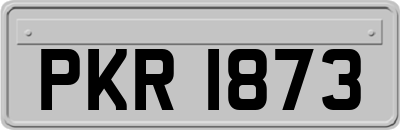 PKR1873