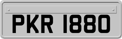 PKR1880