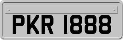 PKR1888