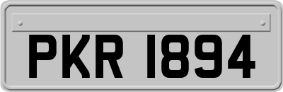 PKR1894