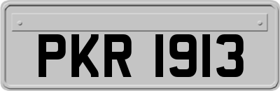 PKR1913
