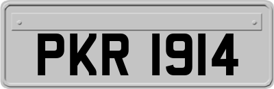 PKR1914