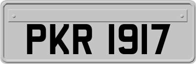 PKR1917