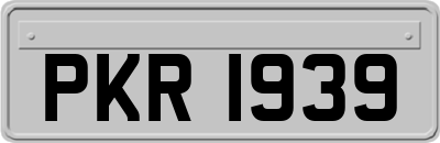 PKR1939