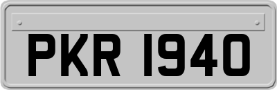 PKR1940