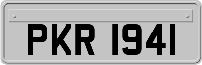 PKR1941