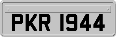 PKR1944