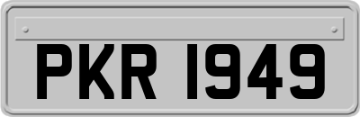 PKR1949