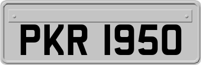 PKR1950