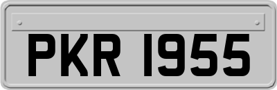 PKR1955