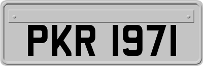 PKR1971