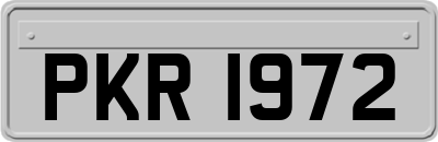 PKR1972