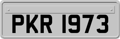 PKR1973