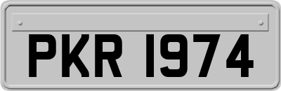 PKR1974