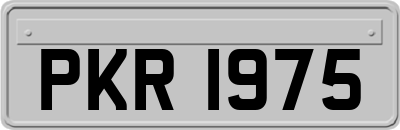PKR1975