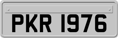 PKR1976