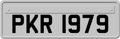 PKR1979