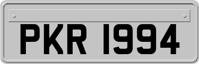 PKR1994
