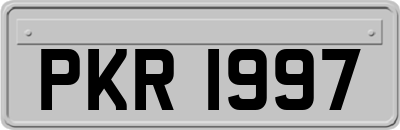 PKR1997