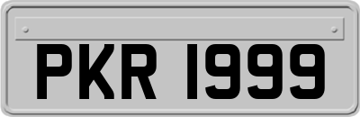 PKR1999