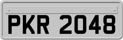 PKR2048