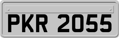 PKR2055