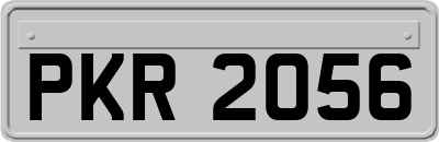 PKR2056