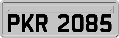 PKR2085