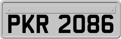 PKR2086