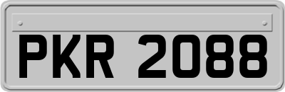 PKR2088
