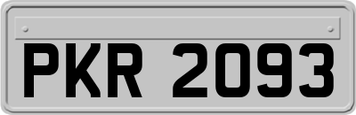 PKR2093