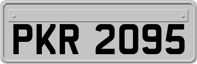 PKR2095