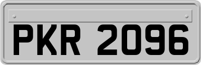 PKR2096
