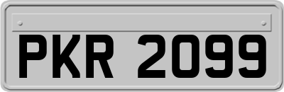 PKR2099