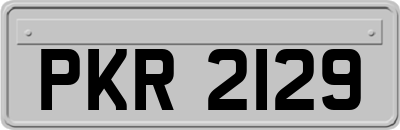 PKR2129
