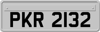 PKR2132