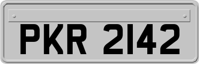 PKR2142
