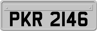 PKR2146
