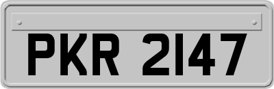 PKR2147