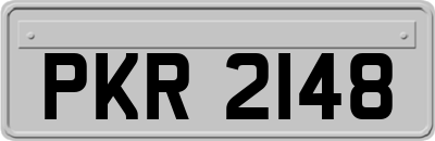 PKR2148
