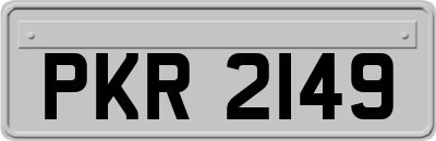 PKR2149