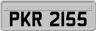 PKR2155