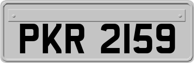 PKR2159